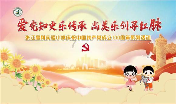 飞时达快递_主营:全球快递及国际托运服务-中东LED照明跨境电商市场怎么样