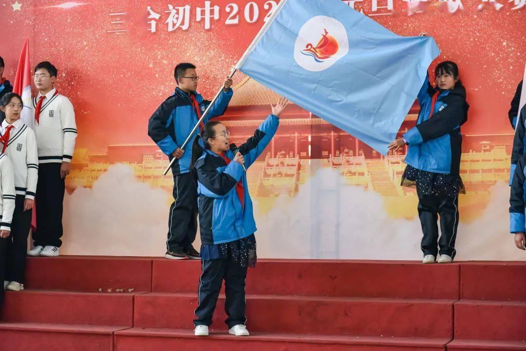 丧尸围城2